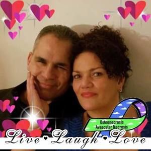 Meet your Posher, Wanda